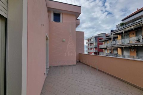 Lejlighed i Ventimiglia, Imperia, Ventimiglia - € 310.000 | Ref: 23725 - foto 3