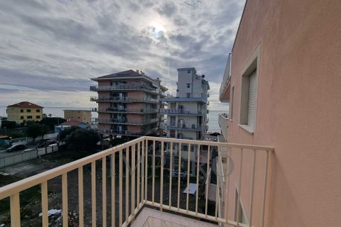 Lejlighed i Ventimiglia, Imperia, Ventimiglia - € 310.000 | Ref: 23725 - foto 4