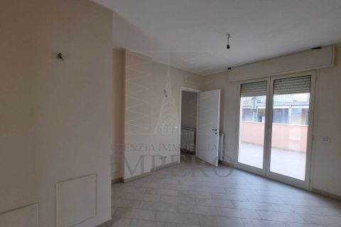 Lejlighed i Ventimiglia, Imperia, Ventimiglia - € 310.000 | Ref: 23725 - foto 5