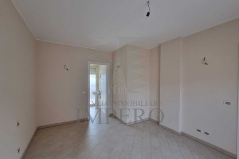 Lejlighed i Ventimiglia, Imperia, Ventimiglia - € 310.000 | Ref: 23725 - foto 6
