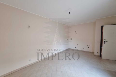 Lejlighed i Ventimiglia, Imperia, Ventimiglia - € 310.000 | Ref: 23725 - foto 7