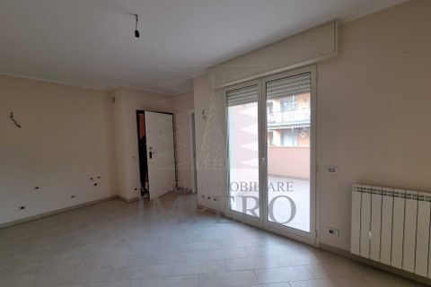 Lejlighed i Ventimiglia, Imperia, Ventimiglia - € 310.000 | Ref: 23725 - foto 8