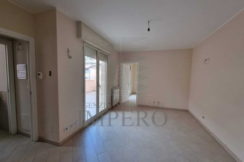 Lejlighed i Ventimiglia, Imperia, Ventimiglia - € 310.000 | Ref: 23725 - foto 9
