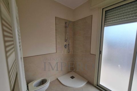 Lejlighed i Ventimiglia, Imperia, Ventimiglia - € 310.000 | Ref: 23725 - foto 10