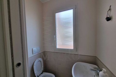 Lejlighed i Ventimiglia, Imperia, Ventimiglia - € 310.000 | Ref: 23725 - foto 11