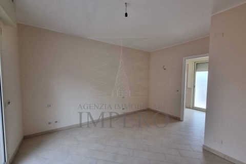Lejlighed i Ventimiglia, Imperia, Ventimiglia - € 310.000 | Ref: 23725 - foto 12