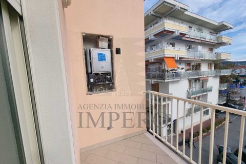 Lejlighed i Ventimiglia, Imperia, Ventimiglia - € 310.000 | Ref: 23725 - foto 13