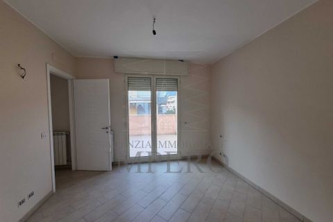 Lejlighed i Ventimiglia, Imperia, Ventimiglia - € 310.000 | Ref: 23725 - foto 14