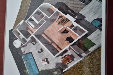 Helårsgrund i Ponta do Sol, Madeira, Ponta do Sol - € 380.000 | Ref: KWPT-026349 - foto 4