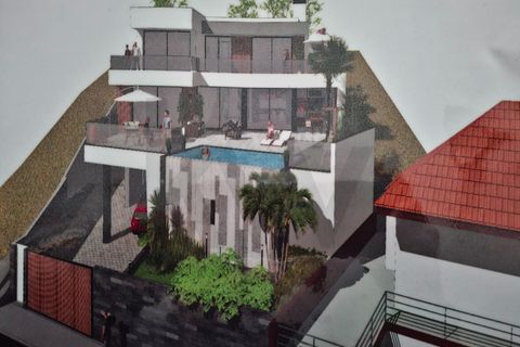 Helårsgrund i Ponta do Sol, Madeira, Ponta do Sol - € 380.000 | Ref: KWPT-026349 - foto 6