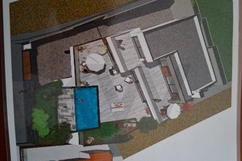 Helårsgrund i Ponta do Sol, Madeira, Ponta do Sol - € 380.000 | Ref: KWPT-026349 - foto 7
