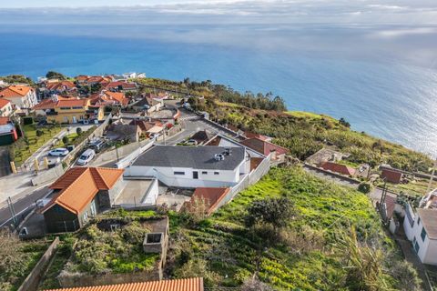 Helårsgrund i Ponta do Sol, Madeira, Ponta do Sol - € 380.000 | Ref: KWPT-026349 - foto 9