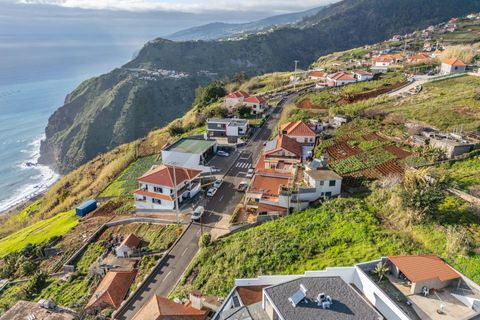 Helårsgrund i Ponta do Sol, Madeira, Ponta do Sol - € 380.000 | Ref: KWPT-026349 - foto 13