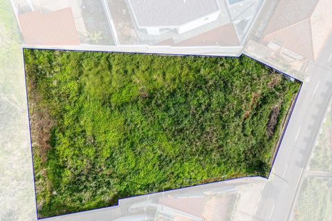 Helårsgrund i Ponta do Sol, Madeira, Ponta do Sol - € 380.000 | Ref: KWPT-026349 - foto 15