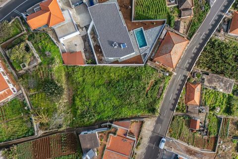 Helårsgrund i Ponta do Sol, Madeira, Ponta do Sol - € 380.000 | Ref: KWPT-026349 - foto 16