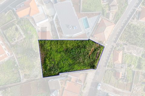 Helårsgrund i Ponta do Sol, Madeira, Ponta do Sol - € 380.000 | Ref: KWPT-026349 - foto 17