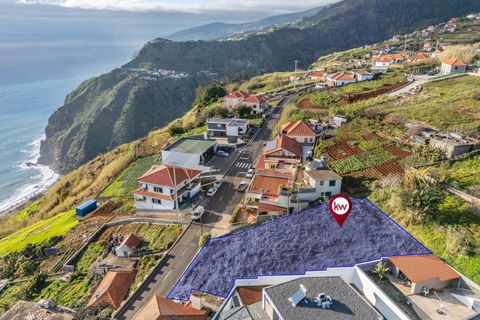 Helårsgrund i Ponta do Sol, Madeira, Ponta do Sol - € 380.000 | Ref: KWPT-026349 - foto 18