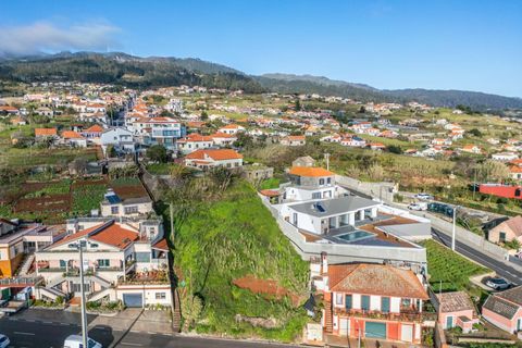 Helårsgrund i Ponta do Sol, Madeira, Ponta do Sol - € 380.000 | Ref: KWPT-026349 - foto 19