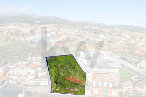 Helårsgrund i Ponta do Sol, Madeira, Ponta do Sol - € 380.000 | Ref: KWPT-026349 - foto 20