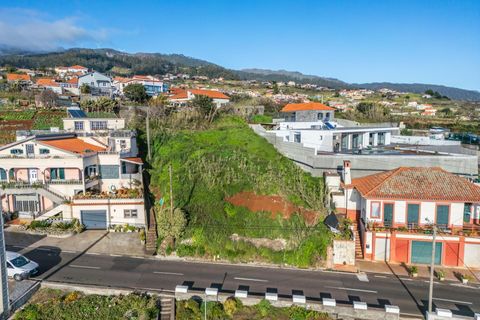 Helårsgrund i Ponta do Sol, Madeira, Ponta do Sol - € 380.000 | Ref: KWPT-026349 - foto 21