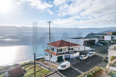 Helårsgrund i Ponta do Sol, Madeira, Ponta do Sol - € 380.000 | Ref: KWPT-026349 - foto 24
