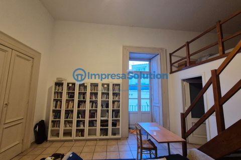 Leilighet i Naples, Naples, Naples - € 485 000 | Ref: stazione.a - foto 3