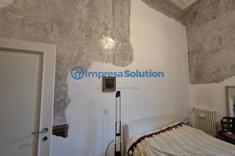 Leilighet i Naples, Naples, Naples - € 485 000 | Ref: stazione.a - foto 4