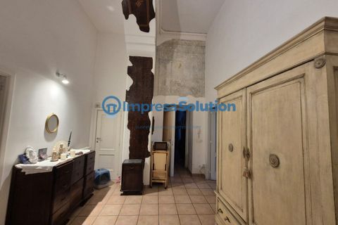 Leilighet i Naples, Naples, Naples - € 485 000 | Ref: stazione.a - foto 5