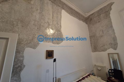 Leilighet i Naples, Naples, Naples - € 485 000 | Ref: stazione.a - foto 6