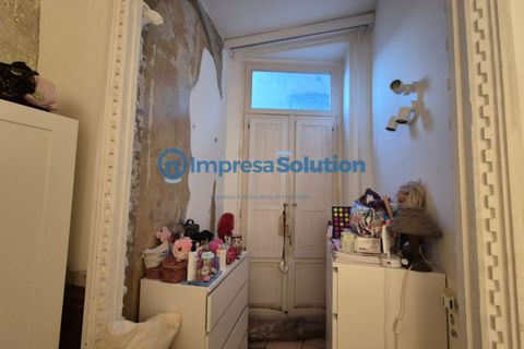 Leilighet i Naples, Naples, Naples - € 485 000 | Ref: stazione.a - foto 7