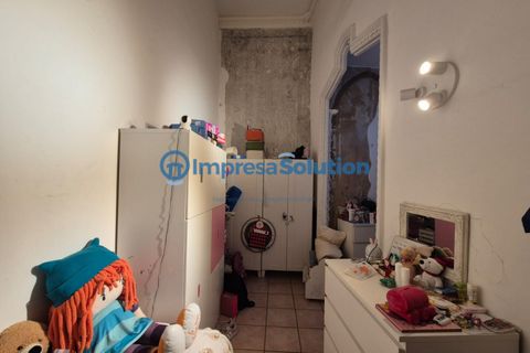 Leilighet i Naples, Naples, Naples - € 485 000 | Ref: stazione.a - foto 8