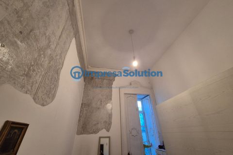 Leilighet i Naples, Naples, Naples - € 485 000 | Ref: stazione.a - foto 9