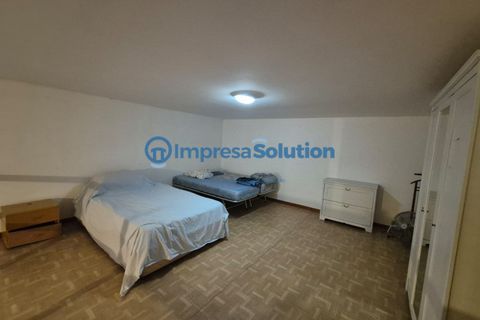 Leilighet i Naples, Naples, Naples - € 485 000 | Ref: stazione.a - foto 11