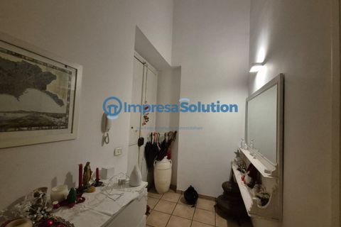 Leilighet i Naples, Naples, Naples - € 485 000 | Ref: stazione.a - foto 13