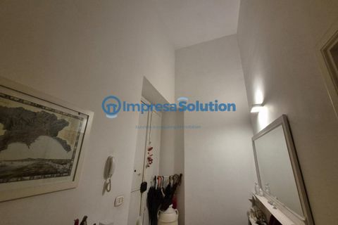 Leilighet i Naples, Naples, Naples - € 485 000 | Ref: stazione.a - foto 14