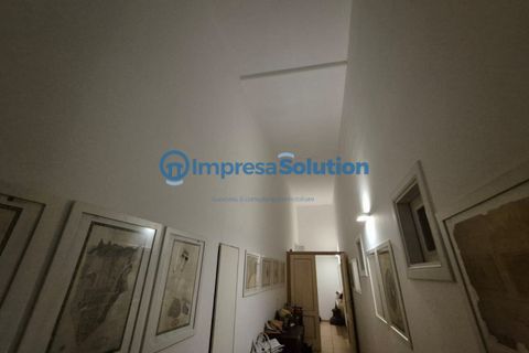 Leilighet i Naples, Naples, Naples - € 485 000 | Ref: stazione.a - foto 16