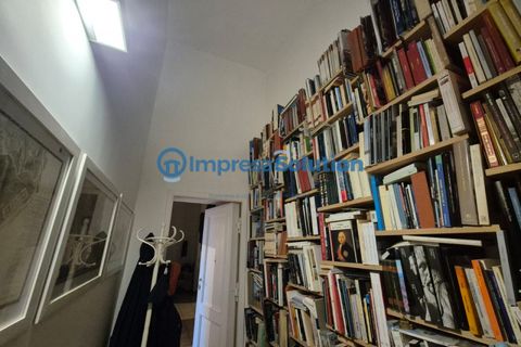 Leilighet i Naples, Naples, Naples - € 485 000 | Ref: stazione.a - foto 17