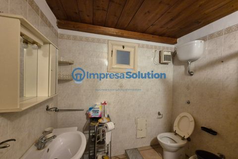 Leilighet i Naples, Naples, Naples - € 485 000 | Ref: stazione.a - foto 18