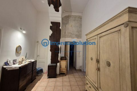 Leilighet i Naples, Naples, Naples - € 485 000 | Ref: stazione.a - foto 19