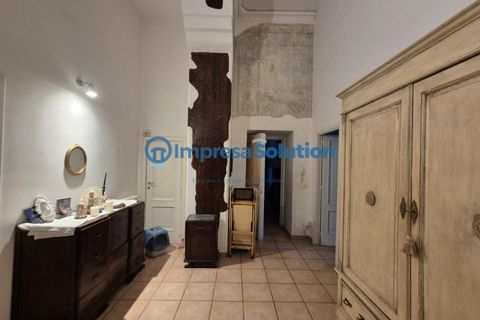 Leilighet i Naples, Naples, Naples - € 485 000 | Ref: stazione.a - foto 20
