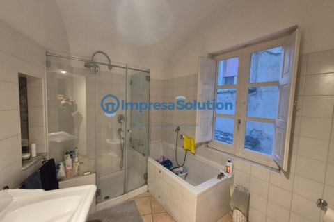 Leilighet i Naples, Naples, Naples - € 485 000 | Ref: stazione.a - foto 21