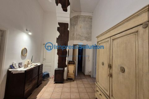 Leilighet i Naples, Naples, Naples - € 485 000 | Ref: stazione.a - foto 22