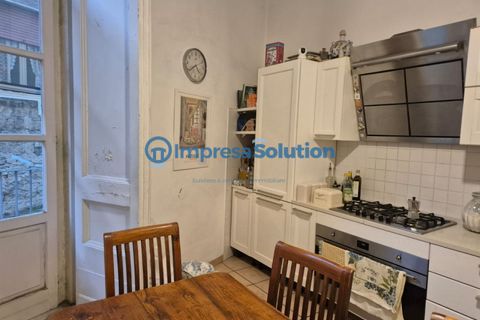 Leilighet i Naples, Naples, Naples - € 485 000 | Ref: stazione.a - foto 23