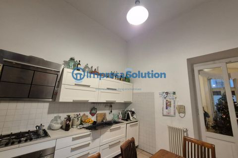 Leilighet i Naples, Naples, Naples - € 485 000 | Ref: stazione.a - foto 24