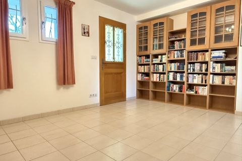Villa i Confolens, Charente, Confolens - € 249.950 | Ref: r7413 - foto 7