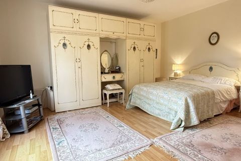 Villa i Confolens, Charente, Confolens - € 249.950 | Ref: r7413 - foto 16