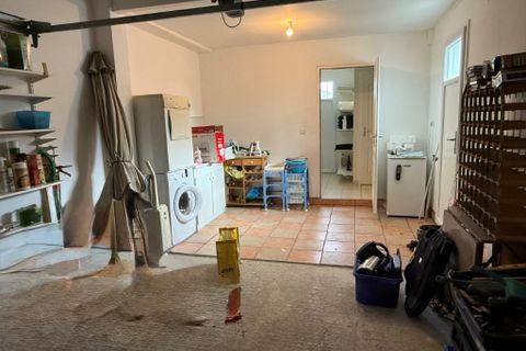 Villa i Confolens, Charente, Confolens - € 249.950 | Ref: r7413 - foto 26