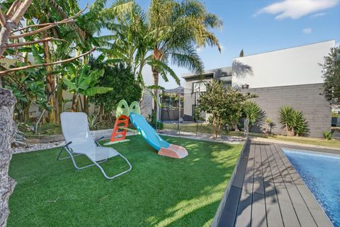 Byhus i Funchal, Madeira, Funchal - € 1.100.000 | Ref: KWPT-026793 - foto 3
