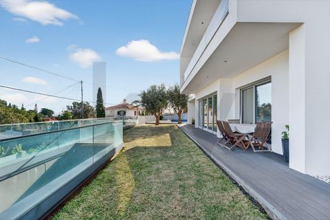 Byhus i Funchal, Madeira, Funchal - € 1.100.000 | Ref: KWPT-026793 - foto 4