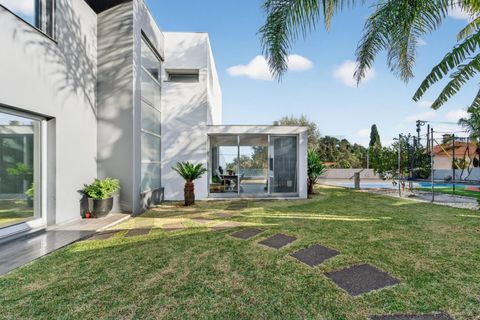 Byhus i Funchal, Madeira, Funchal - € 1.100.000 | Ref: KWPT-026793 - foto 2